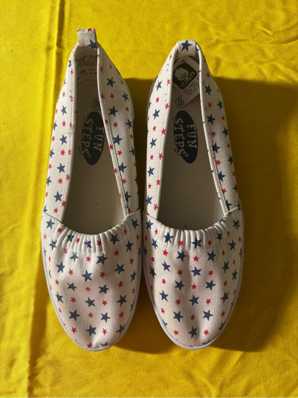 Flats